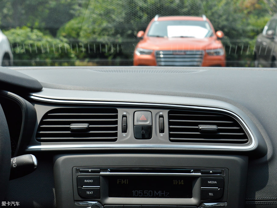 2017����׼� 2.0L ���(q��)���m��