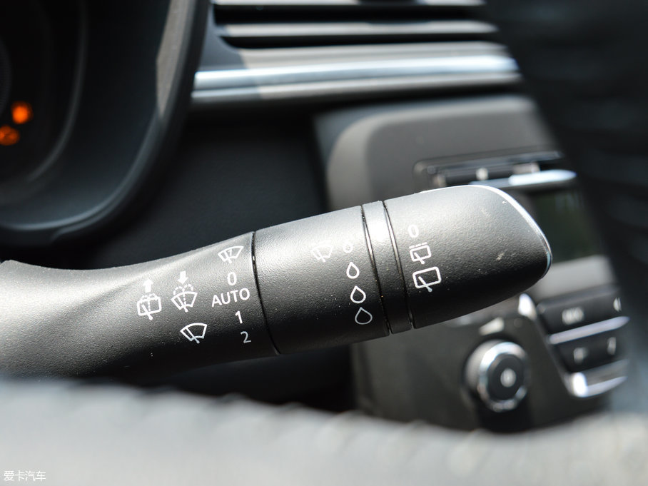 2017����׼� 2.0L ������m��