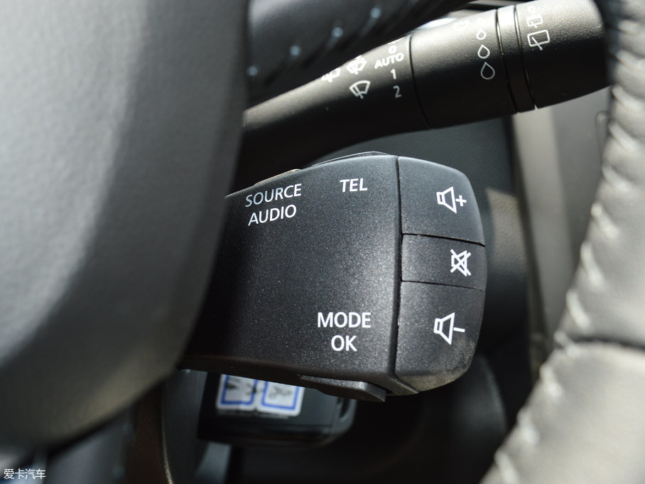 2017����׼� 2.0L ���(q��)���m��