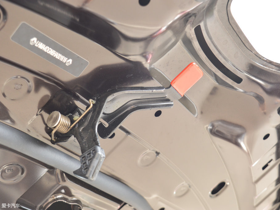 2017����׼� 2.0L ������m��