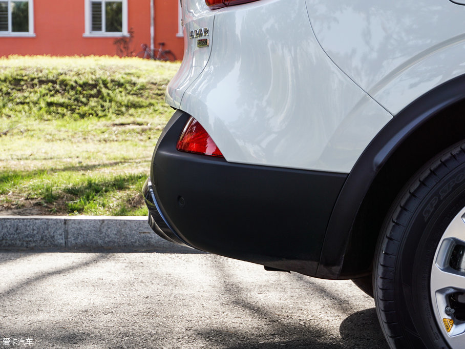 2017����׼� 2.0L ���(q��)���A��