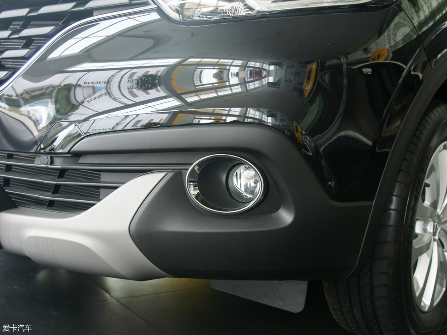 2017����׼� 2.0L ����I�Ȱ�