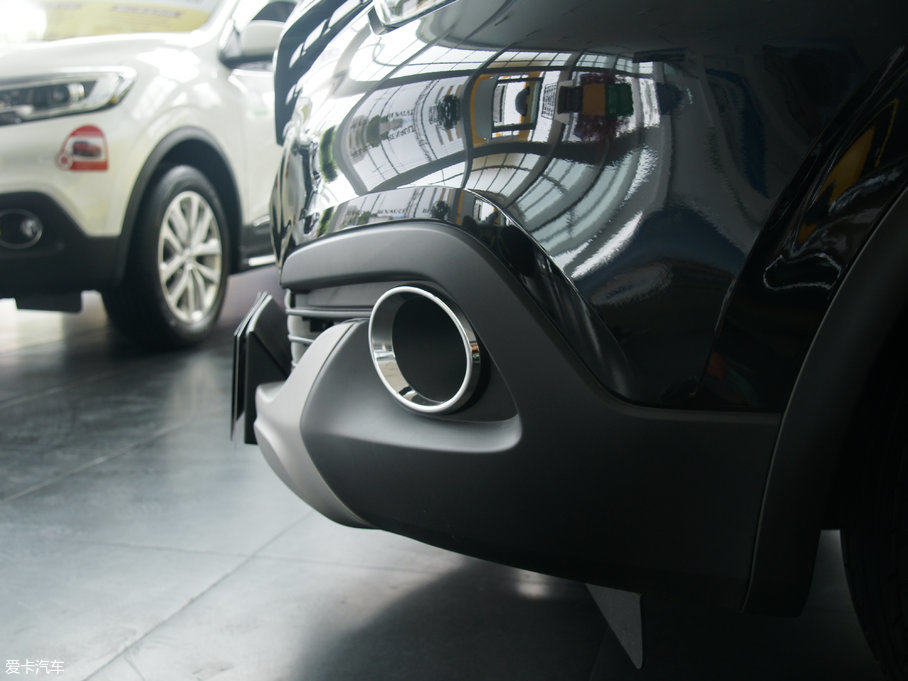 2017����׼� 2.0L ���(q��)�I(l��ng)�Ȱ�