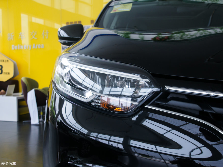 2017����׼� 2.0L ����I�Ȱ�