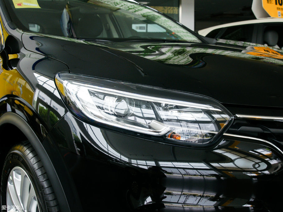 2017����׼� 2.0L ���(q��)�I(l��ng)�Ȱ�