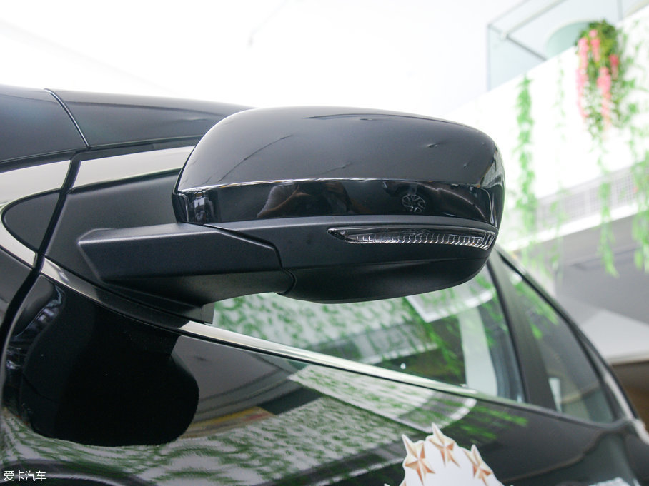 2017׼ 2.0L (q)I(lng)Ȱ