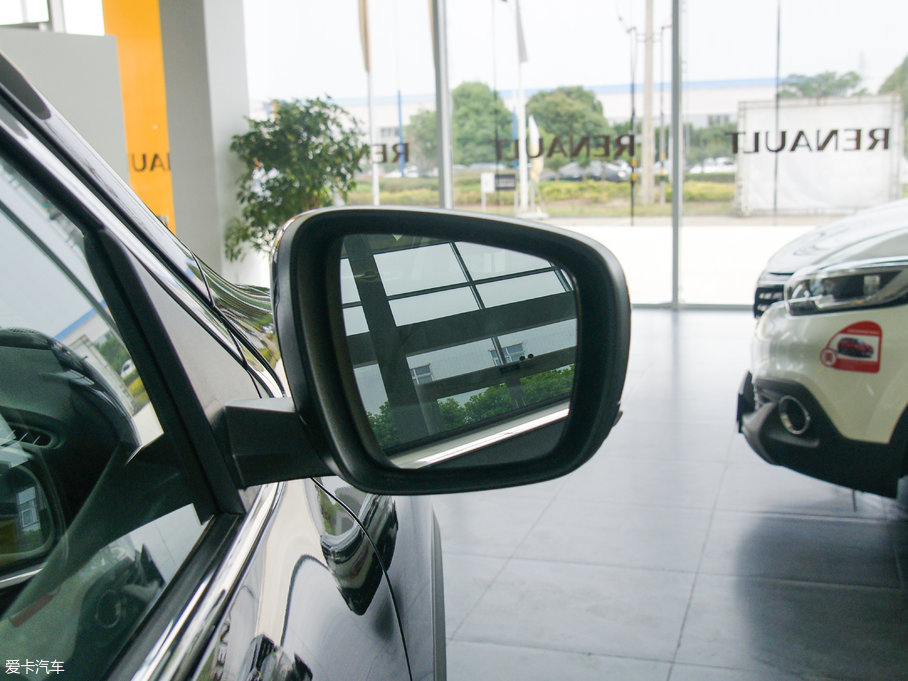 2017׼ 2.0L (q)I(lng)Ȱ