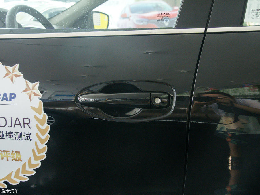 2017׼ 2.0L (q)I(lng)Ȱ