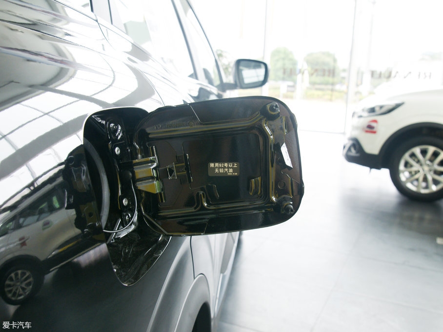 2017׼ 2.0L (q)I(lng)Ȱ