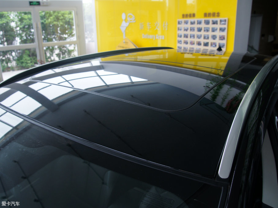 2017׼ 2.0L (q)I(lng)Ȱ