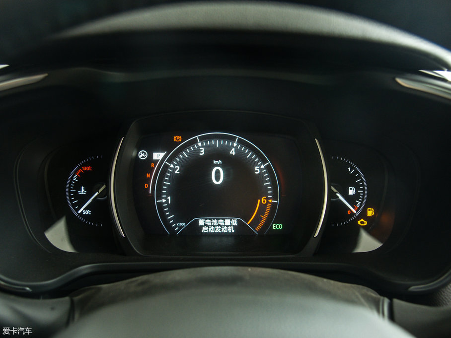 2017׼ 2.0L (q)I(lng)Ȱ