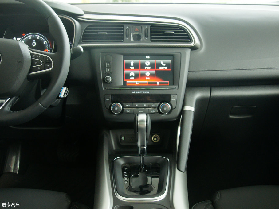 2017׼ 2.0L (q)I(lng)Ȱ