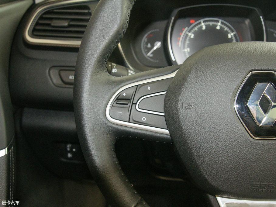 2017׼ 2.0L (q)I(lng)Ȱ