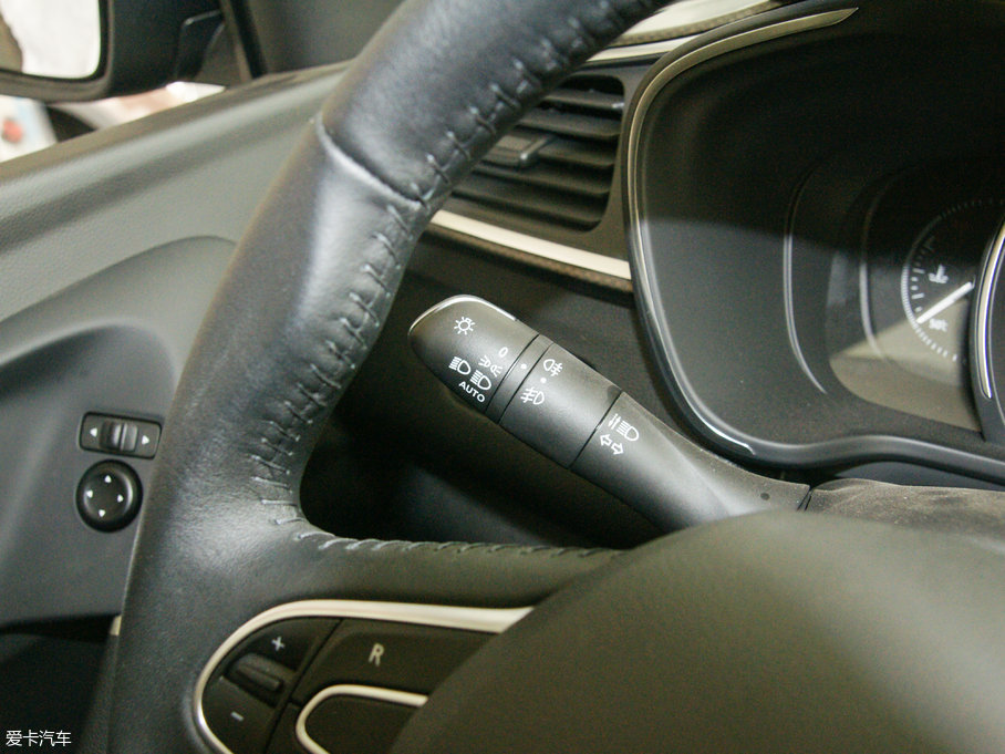 2017׼ 2.0L (q)I(lng)Ȱ