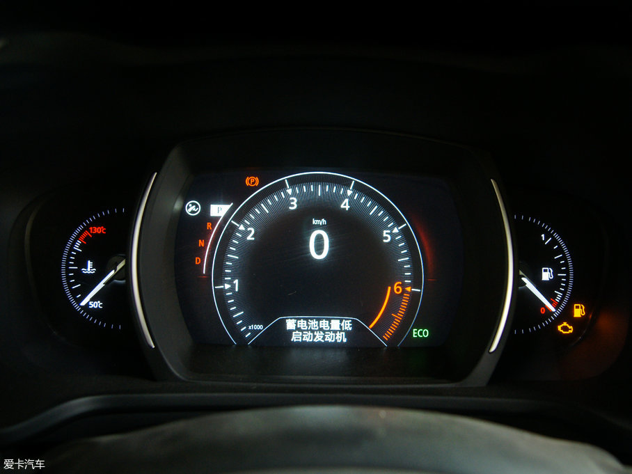 2017����׼� 2.0L ����I�Ȱ�