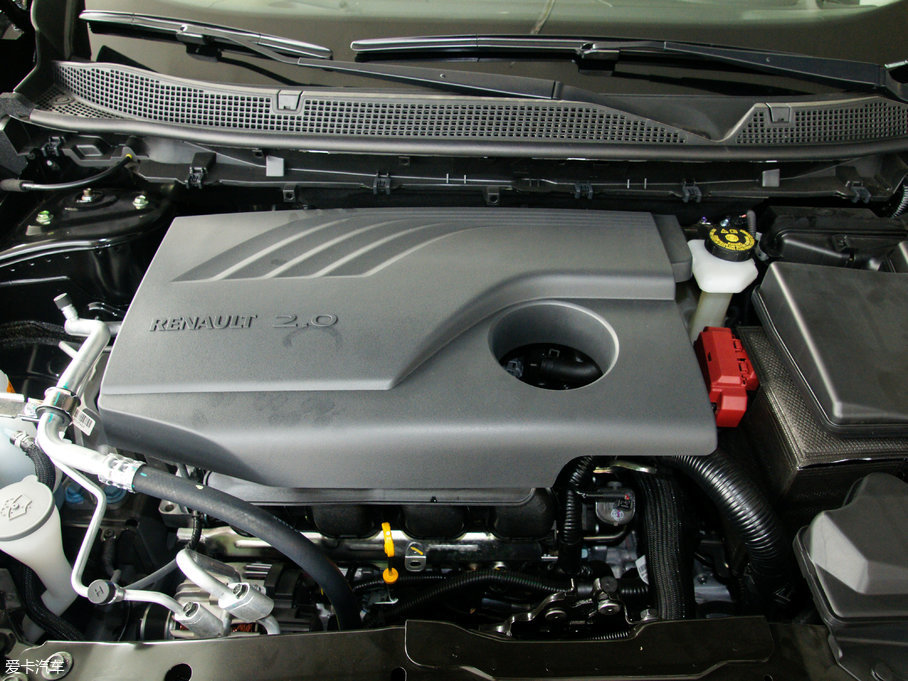 2017׼ 2.0L (q)I(lng)Ȱ