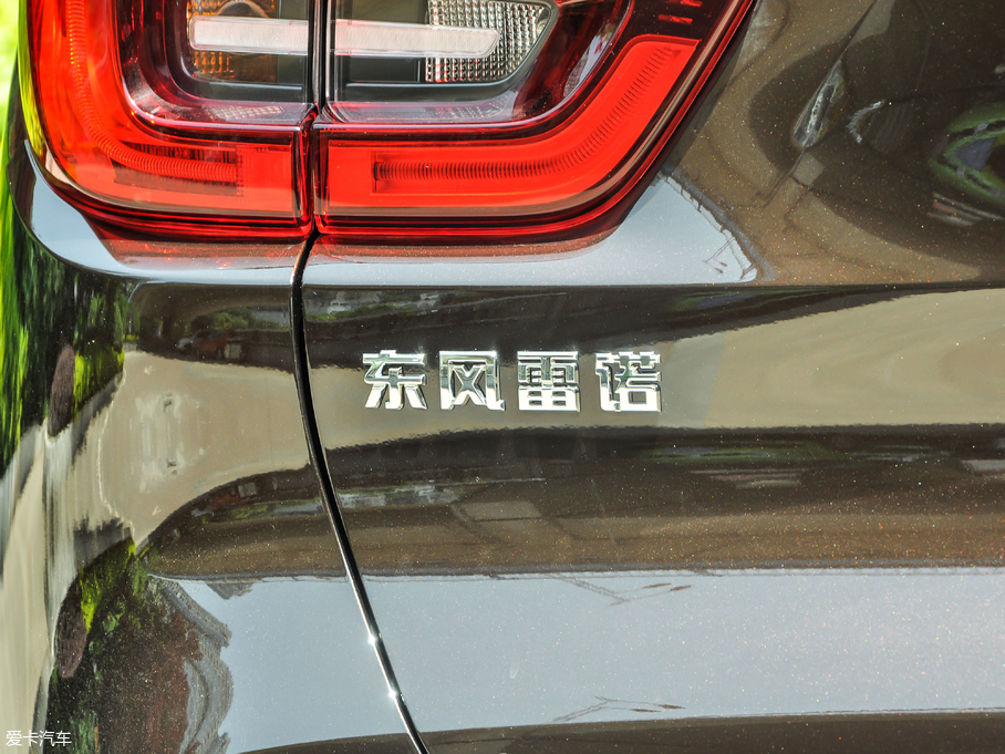 2017׼ 2.0L (q)r(sh)а