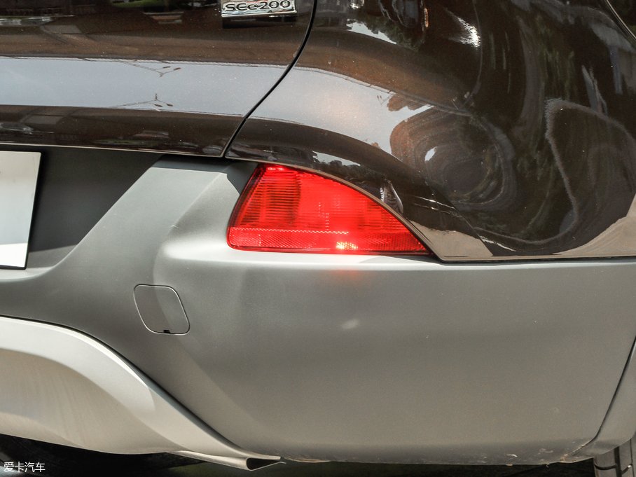 2017׼ 2.0L (q)r(sh)а