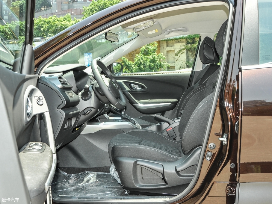 2017׼ 2.0L (q)r(sh)а