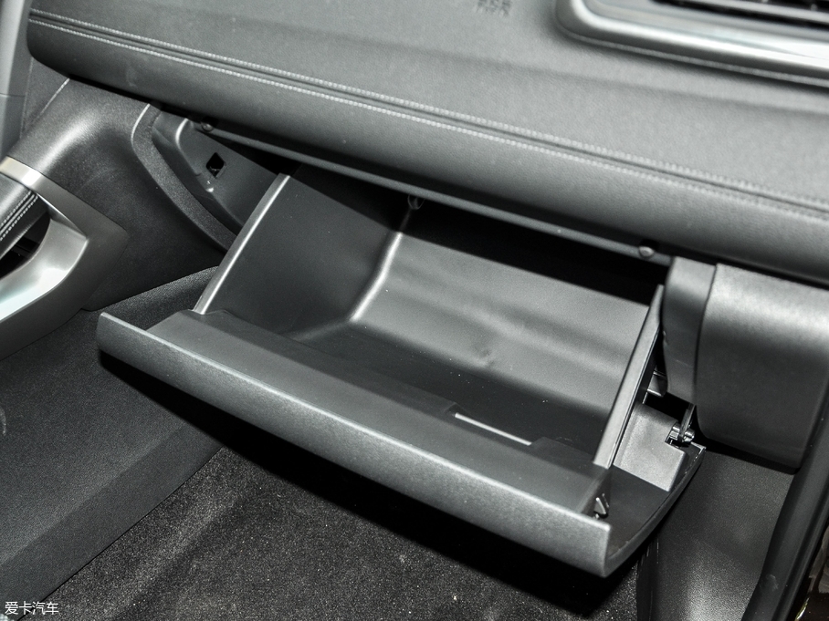 2017׼ 2.0L (q)r(sh)а