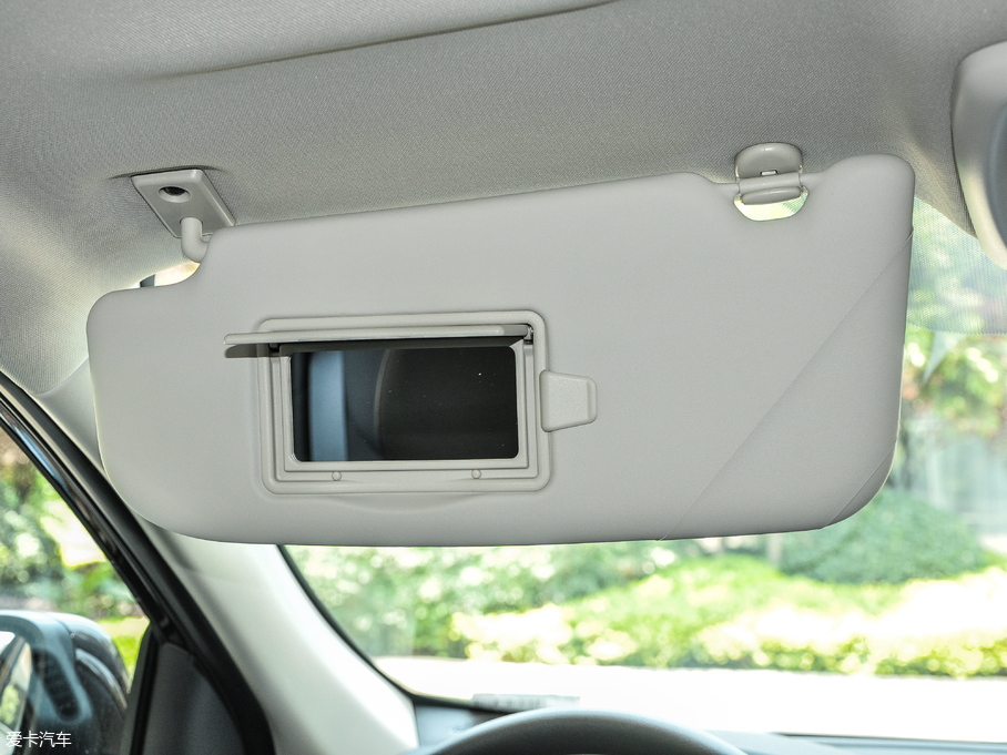 2017׼ 2.0L (q)r(sh)а