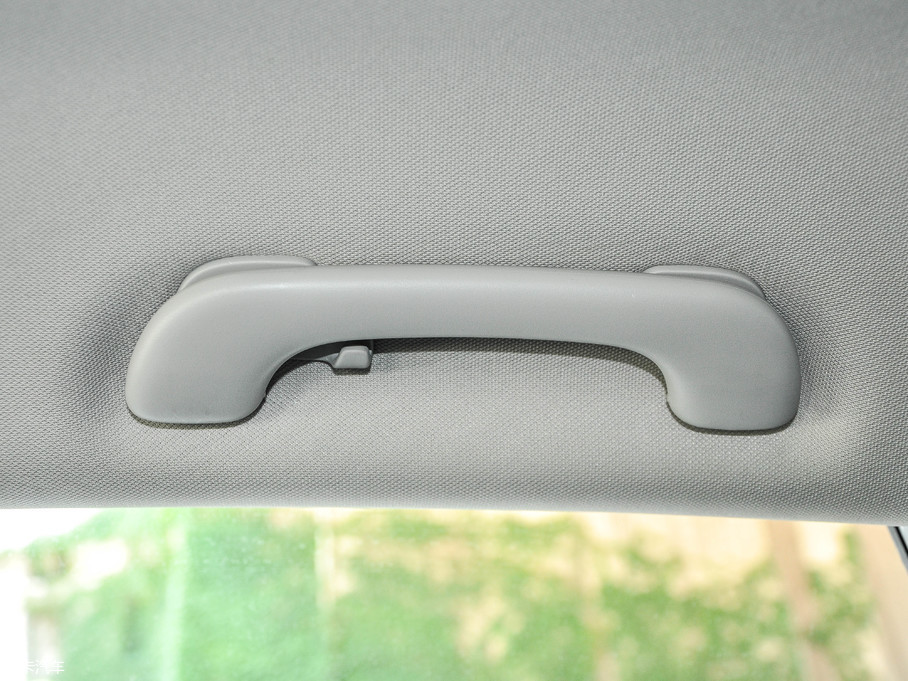 2017׼ 2.0L (q)r(sh)а