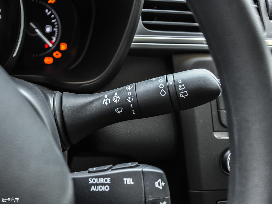 2017׼ 2.0L (q)r(sh)а