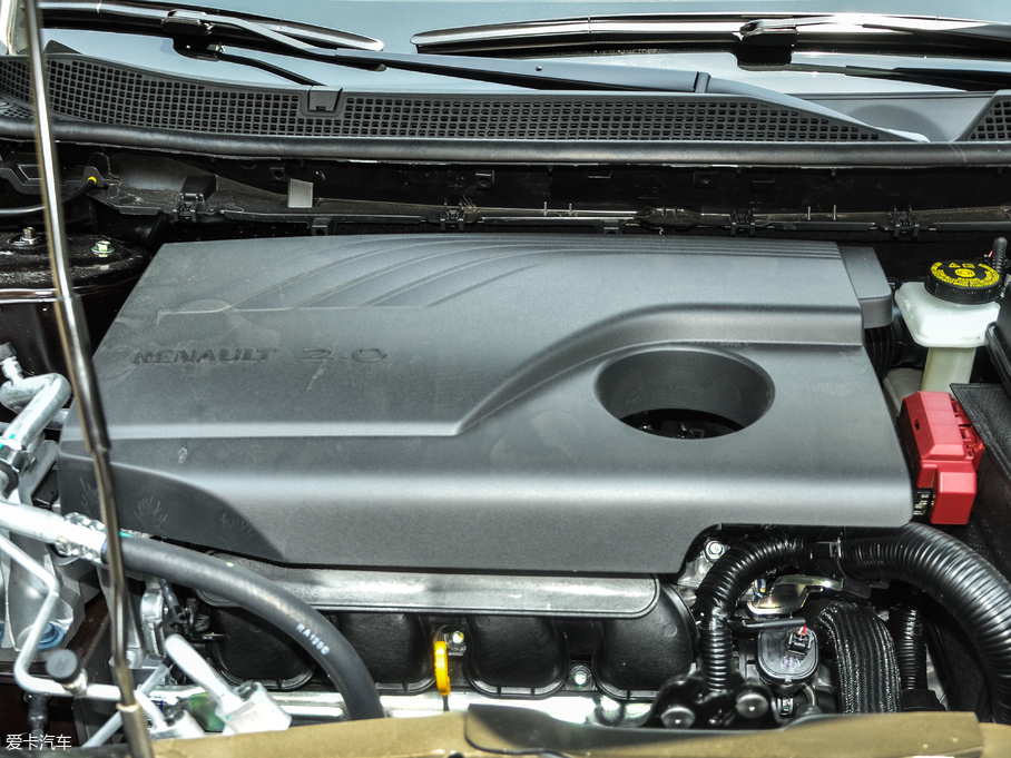 2017����׼� 2.0L ���(q��)�r(sh��)�а�