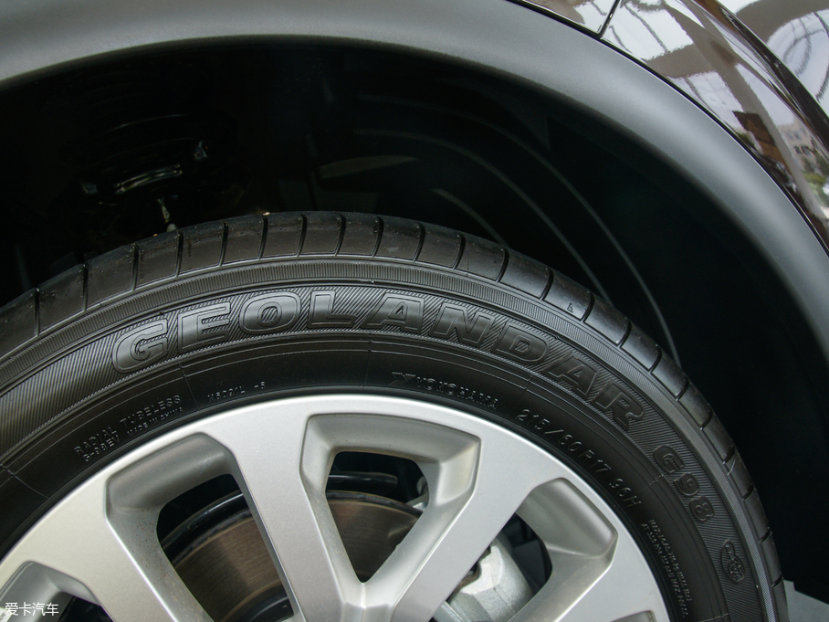 2017׼ 1.2T (q)r(sh)а