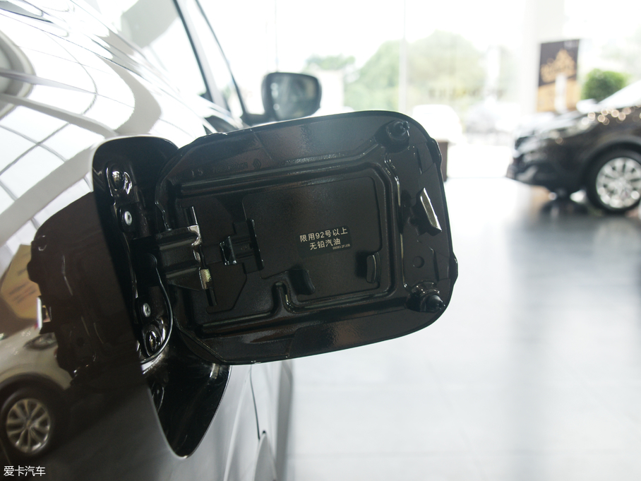 2017׼ 1.2T (q)r(sh)а