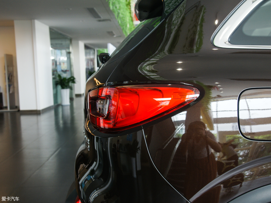 2017׼ 1.2T (q)r(sh)а