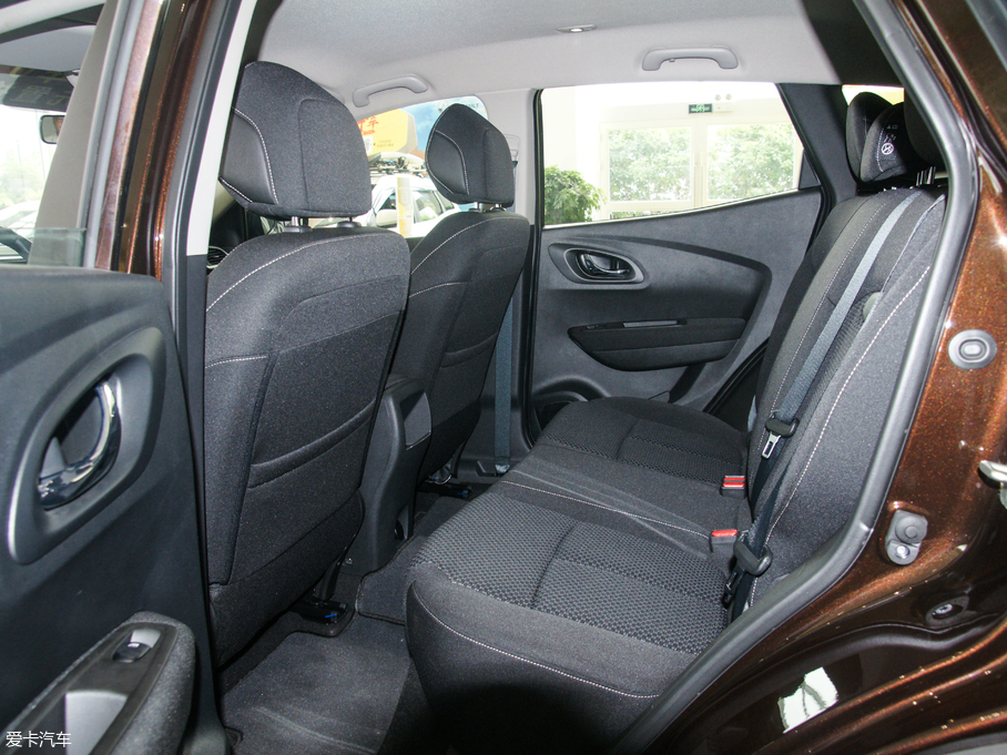 2017׼ 1.2T (q)r(sh)а