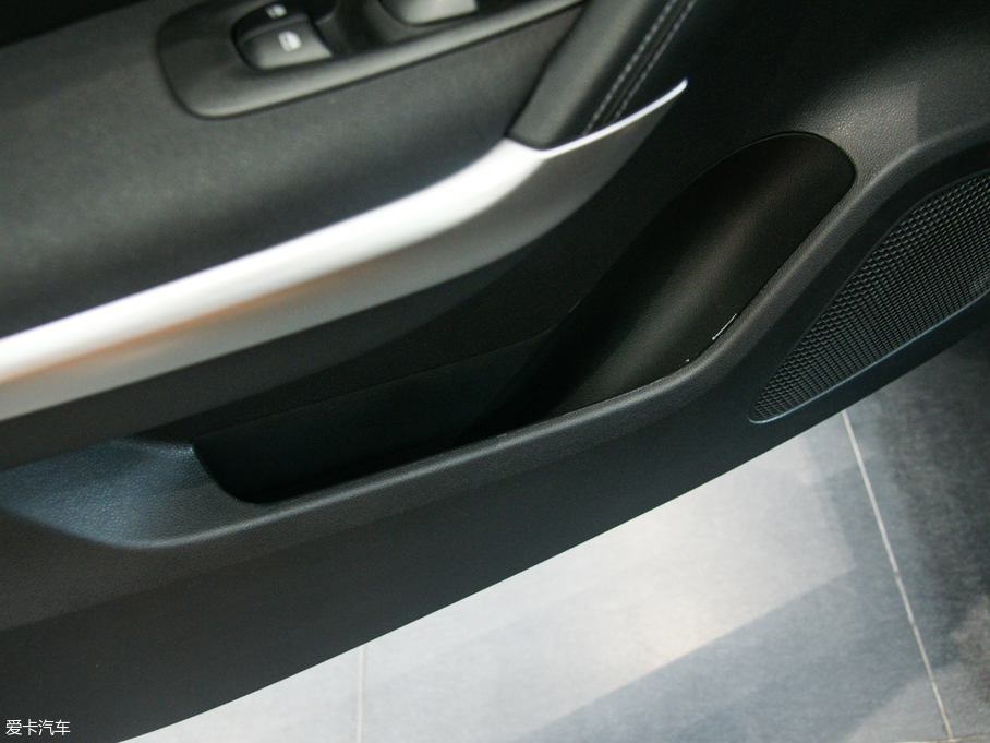 2017׼ 1.2T (q)r(sh)а