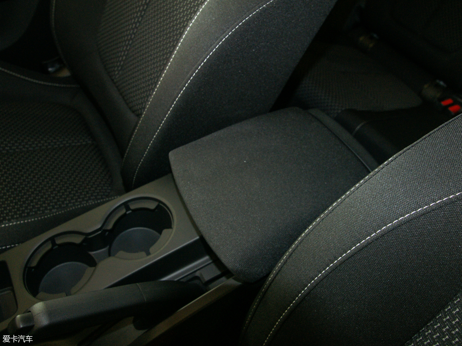 2017׼ 1.2T (q)r(sh)а