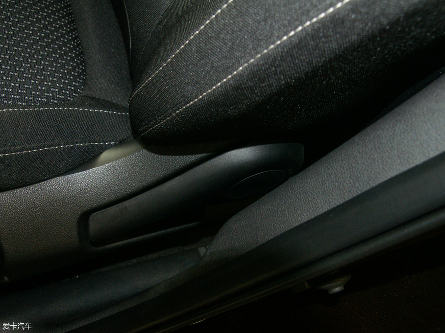 2017׼ 1.2T (q)r(sh)а