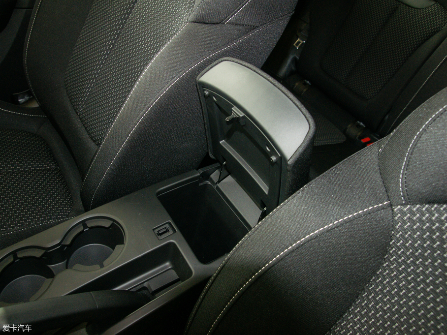 2017׼ 1.2T (q)r(sh)а