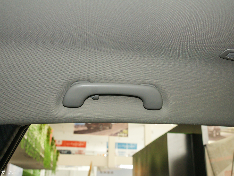 2017׼ 1.2T (q)r(sh)а