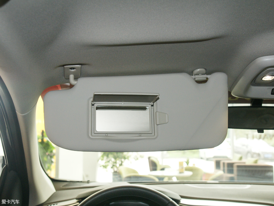 2017׼ 1.2T (q)r(sh)а