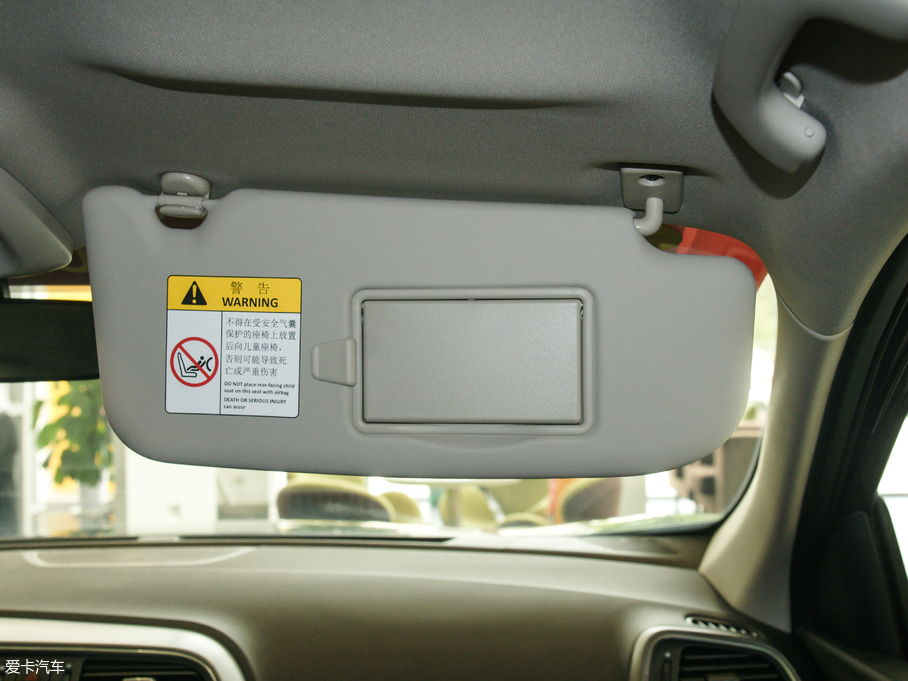 2017׼ 1.2T (q)r(sh)а