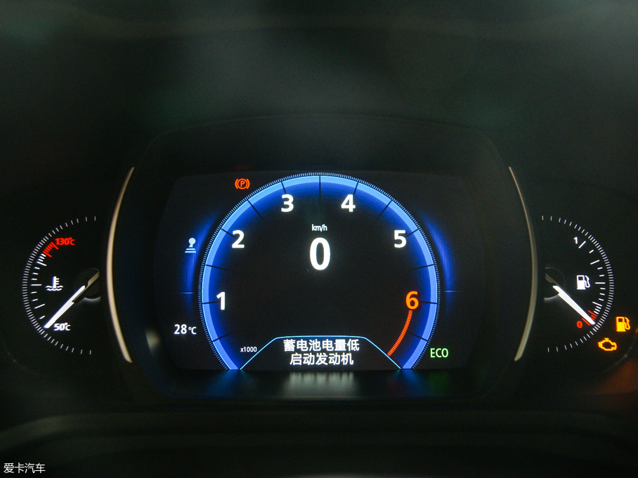 2017׼ 1.2T (q)r(sh)а