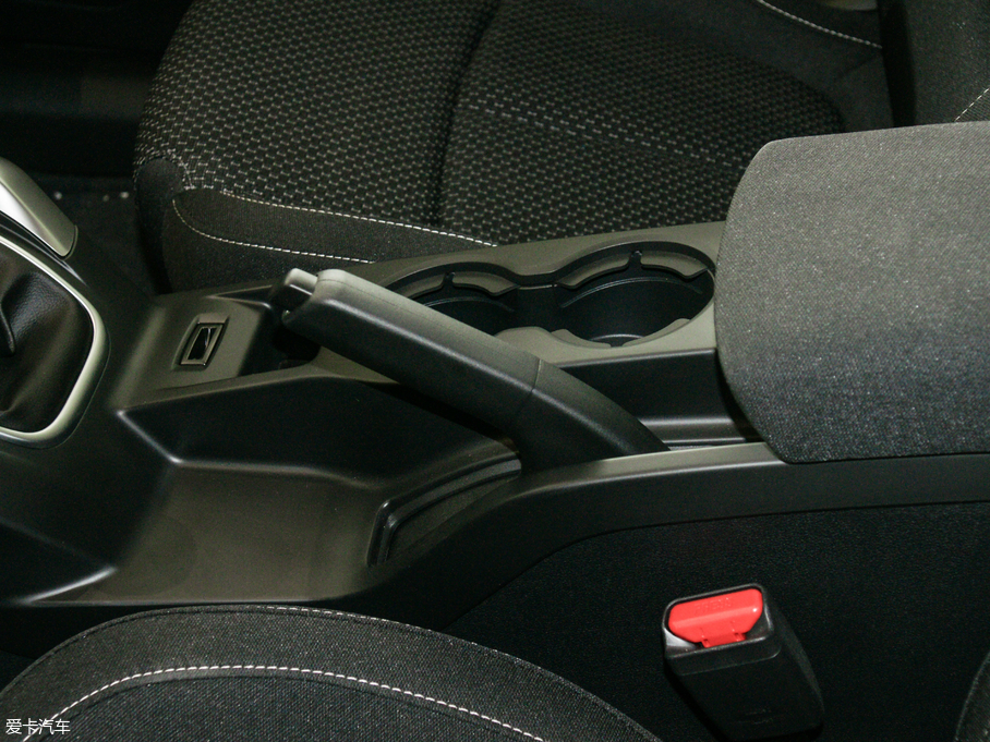 2017׼ 1.2T (q)r(sh)а