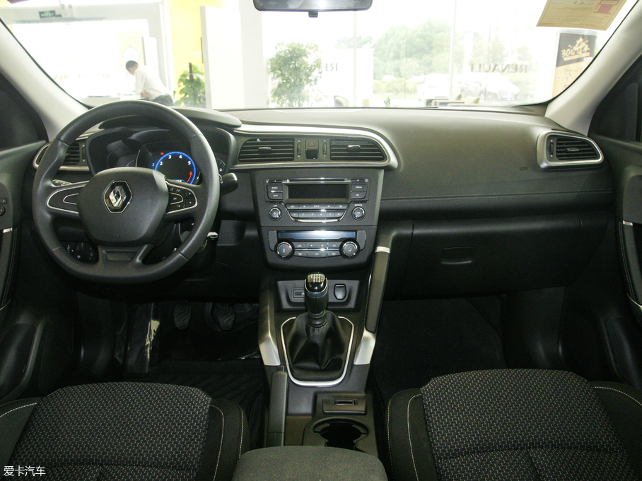 2017׼ 1.2T (q)r(sh)а