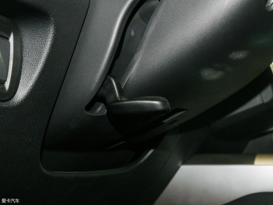 2017׼ 1.2T (q)r(sh)а