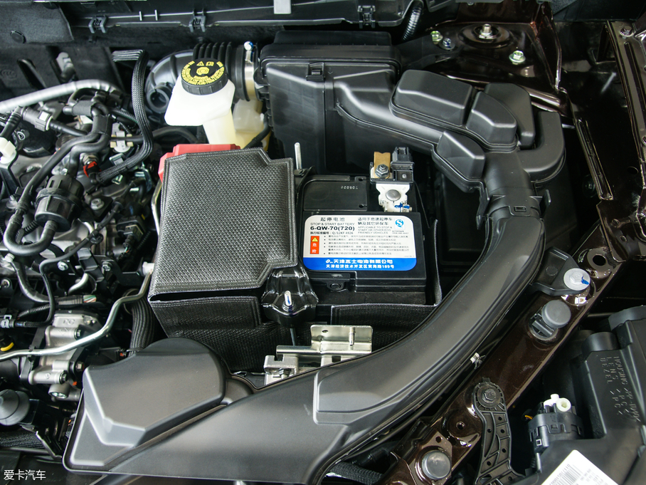 2017׼ 1.2T (q)r(sh)а