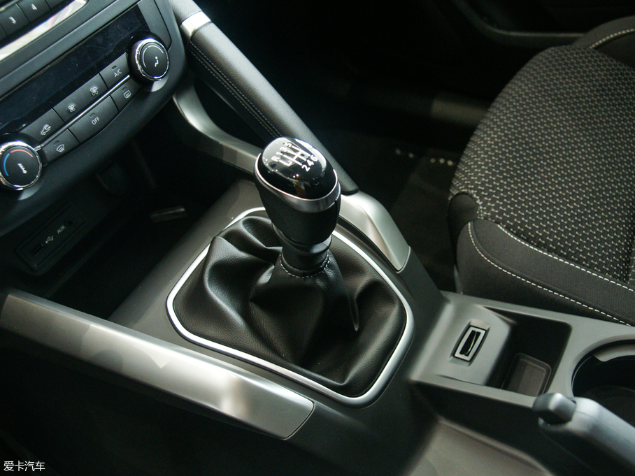 2017׼ 1.2T (q)r(sh)а