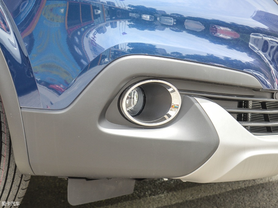 2017����׼� 2.0L ������m��