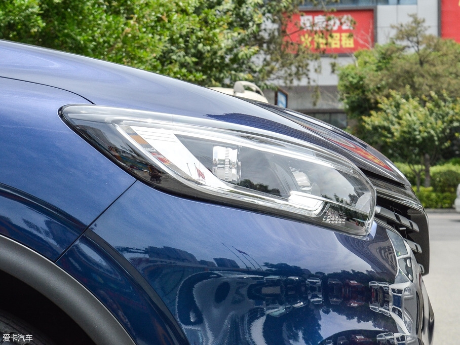 2017����׼� 2.0L ������m��