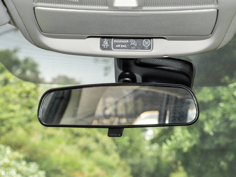 2017����׼� 2.0L ������m��