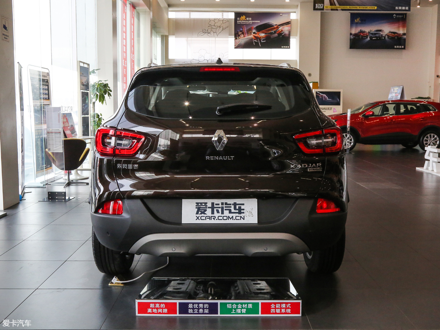 2017׼ 2.0L (q)I(lng)Ȱ