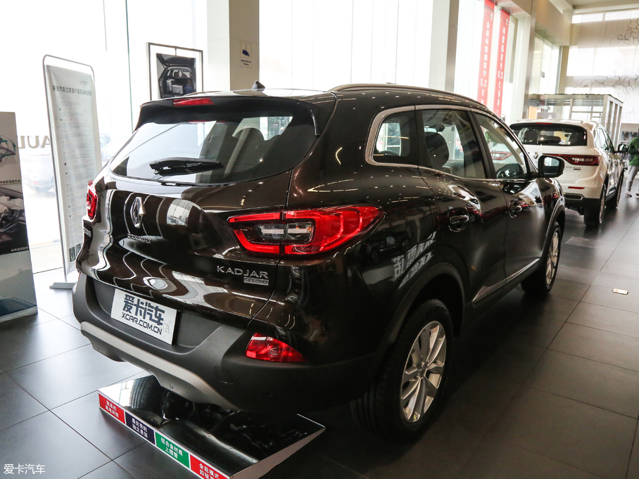 2017׼ 2.0L (q)I(lng)Ȱ